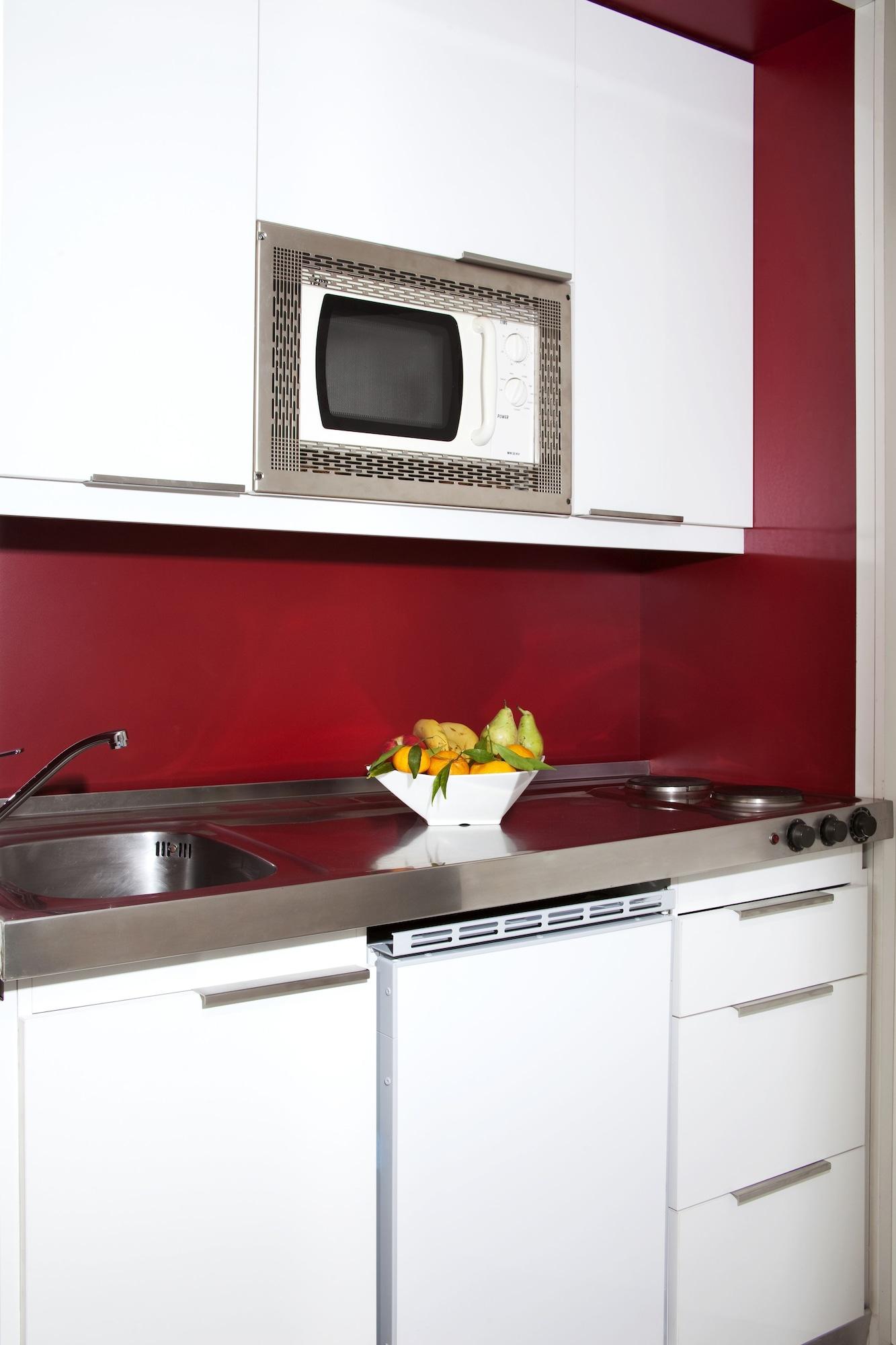 Aparthotel Marsenses Rosa Del Mar Hotel&spa 4*