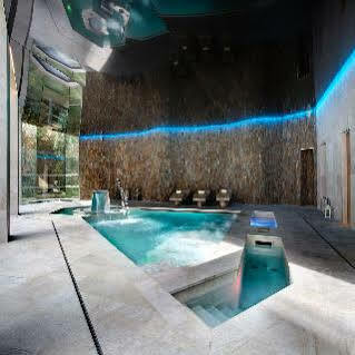 Marsenses Rosa Del Mar Hotel&spa 4*
